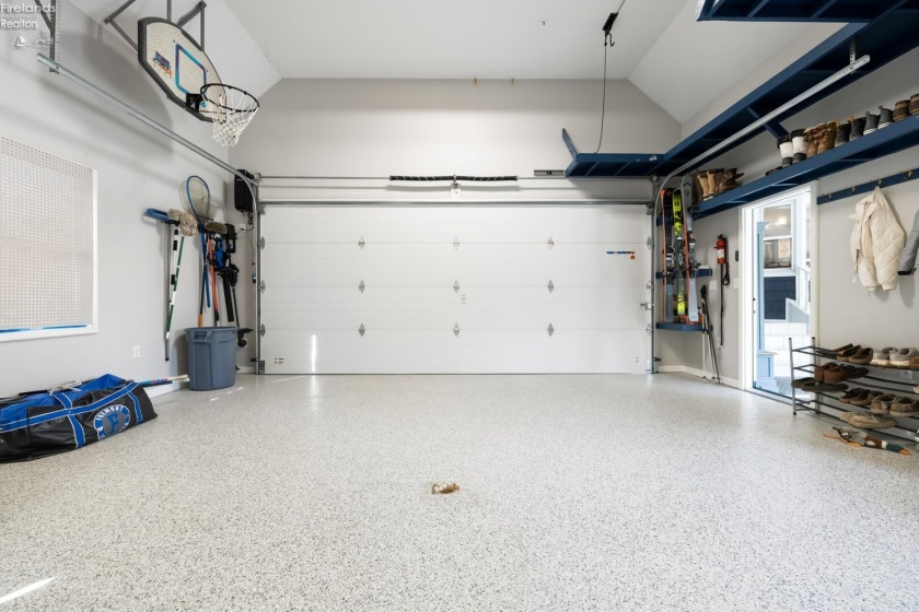 1209 Prairie Street, Marblehead, 43440, 5 Bedrooms Bedrooms, ,3 BathroomsBathrooms,Residential,For Sale,Prairie,20260478