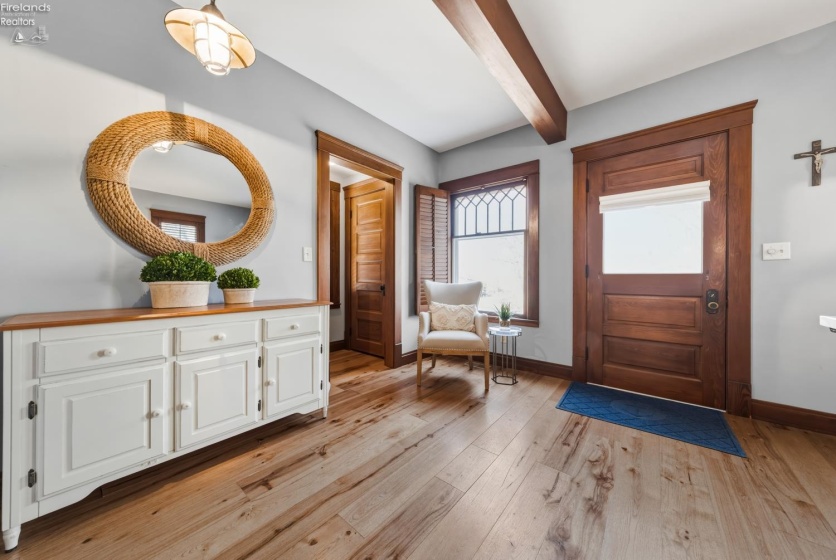 1209 Prairie Street, Marblehead, 43440, 5 Bedrooms Bedrooms, ,3 BathroomsBathrooms,Residential,For Sale,Prairie,20260478