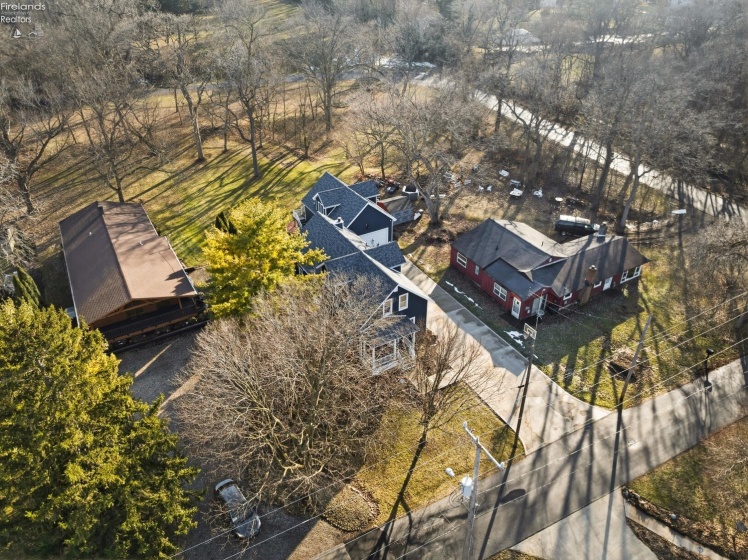 1209 Prairie Street, Marblehead, 43440, 5 Bedrooms Bedrooms, ,3 BathroomsBathrooms,Residential,For Sale,Prairie,20260478