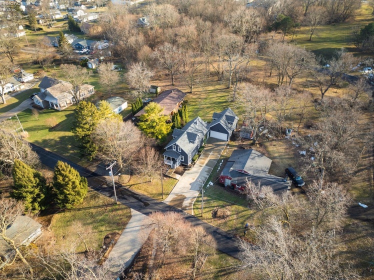 1209 Prairie Street, Marblehead, 43440, 5 Bedrooms Bedrooms, ,3 BathroomsBathrooms,Residential,For Sale,Prairie,20260478