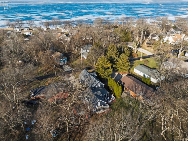 1209 Prairie Street, Marblehead, 43440, 5 Bedrooms Bedrooms, ,3 BathroomsBathrooms,Residential,For Sale,Prairie,20260478