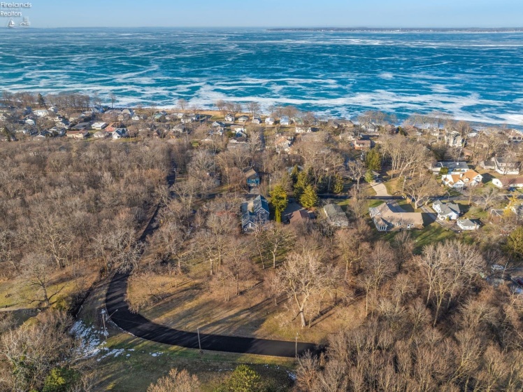 1209 Prairie Street, Marblehead, 43440, 5 Bedrooms Bedrooms, ,3 BathroomsBathrooms,Residential,For Sale,Prairie,20260478