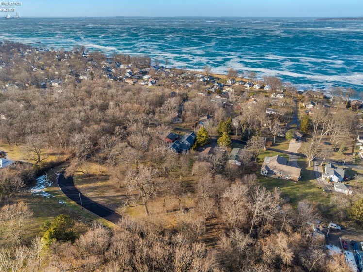 1209 Prairie Street, Marblehead, 43440, 5 Bedrooms Bedrooms, ,3 BathroomsBathrooms,Residential,For Sale,Prairie,20260478