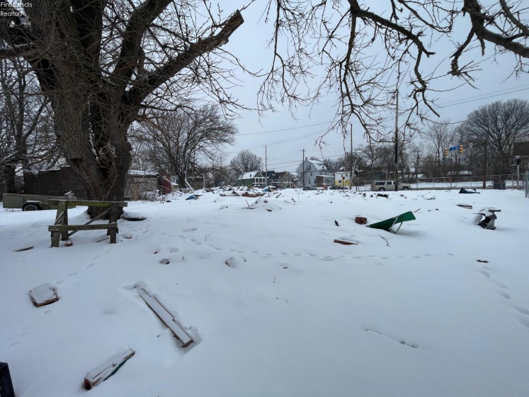 1590 Addison Road, Cleveland, 44103, ,Land,For Sale,Addison,20260488