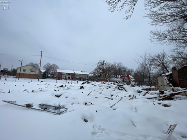 1590 Addison Road, Cleveland, 44103, ,Land,For Sale,Addison,20260488