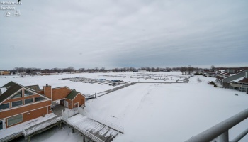 57 Marina Point, Sandusky, 44870, 1 Bedroom Bedrooms, ,1 BathroomBathrooms,Residential,For Sale,Marina Point,20260384