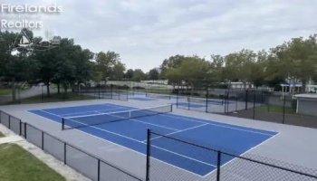 57 Marina Point, Sandusky, 44870, 1 Bedroom Bedrooms, ,1 BathroomBathrooms,Residential,For Sale,Marina Point,20260384