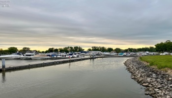 57 Marina Point, Sandusky, 44870, 1 Bedroom Bedrooms, ,1 BathroomBathrooms,Residential,For Sale,Marina Point,20260384