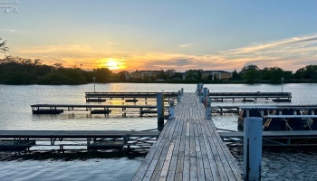 57 Marina Point, Sandusky, 44870, 1 Bedroom Bedrooms, ,1 BathroomBathrooms,Residential,For Sale,Marina Point,20260384