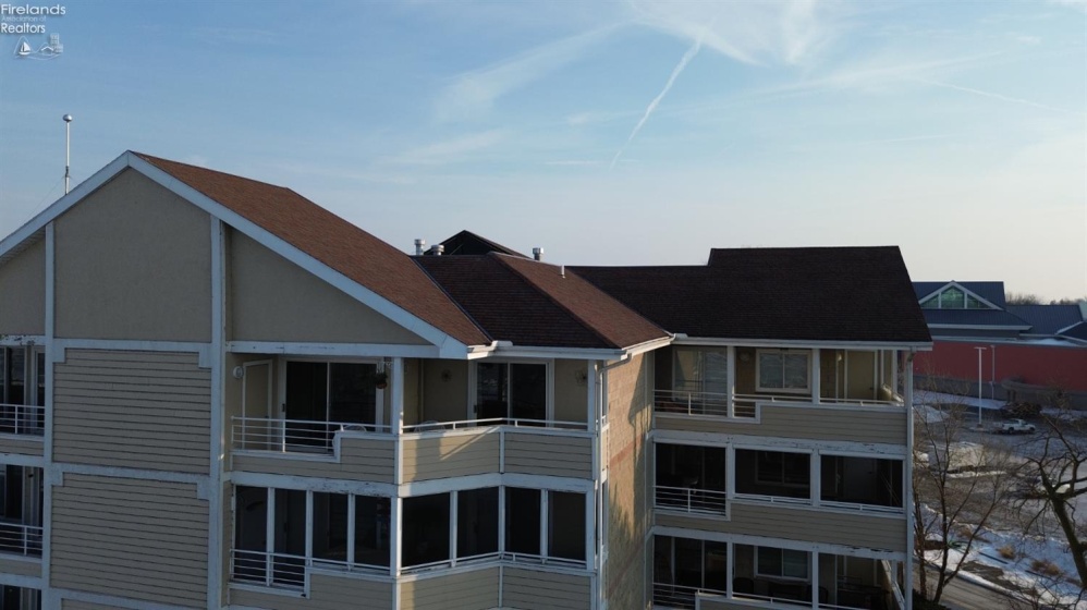 57 Marina Point, Sandusky, 44870, 1 Bedroom Bedrooms, ,1 BathroomBathrooms,Residential,For Sale,Marina Point,20260384