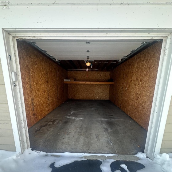 57 Marina Point, Sandusky, 44870, 1 Bedroom Bedrooms, ,1 BathroomBathrooms,Residential,For Sale,Marina Point,20260384