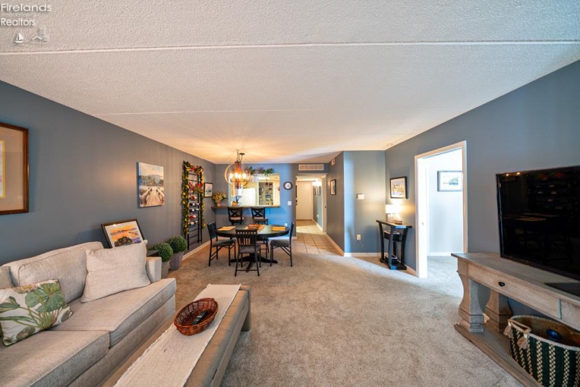 57 Marina Point, Sandusky, 44870, 1 Bedroom Bedrooms, ,1 BathroomBathrooms,Residential,For Sale,Marina Point,20260384