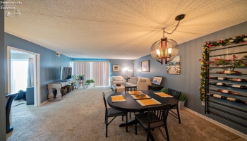 57 Marina Point, Sandusky, 44870, 1 Bedroom Bedrooms, ,1 BathroomBathrooms,Residential,For Sale,Marina Point,20260384