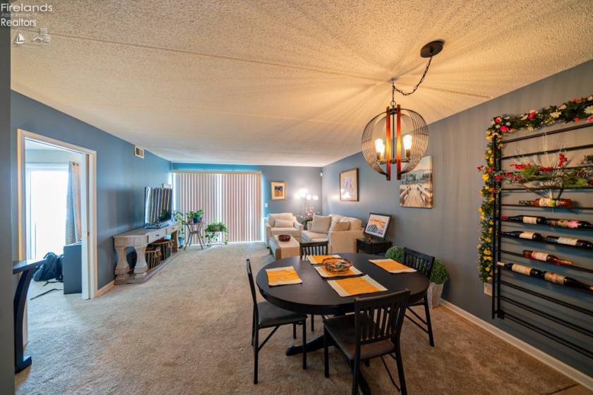 57 Marina Point, Sandusky, 44870, 1 Bedroom Bedrooms, ,1 BathroomBathrooms,Residential,For Sale,Marina Point,20260384