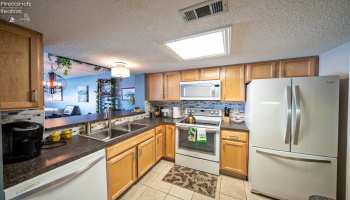 57 Marina Point, Sandusky, 44870, 1 Bedroom Bedrooms, ,1 BathroomBathrooms,Residential,For Sale,Marina Point,20260384