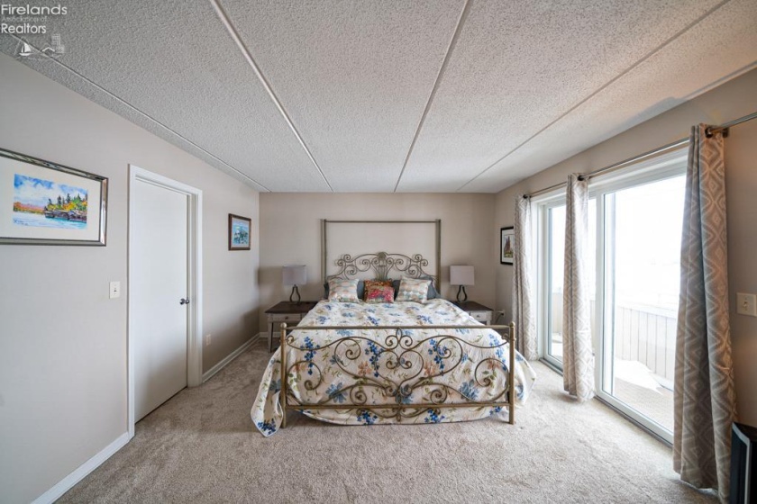 57 Marina Point, Sandusky, 44870, 1 Bedroom Bedrooms, ,1 BathroomBathrooms,Residential,For Sale,Marina Point,20260384