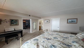 57 Marina Point, Sandusky, 44870, 1 Bedroom Bedrooms, ,1 BathroomBathrooms,Residential,For Sale,Marina Point,20260384