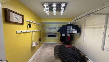 57 Marina Point, Sandusky, 44870, 1 Bedroom Bedrooms, ,1 BathroomBathrooms,Residential,For Sale,Marina Point,20260384