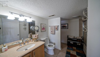 57 Marina Point, Sandusky, 44870, 1 Bedroom Bedrooms, ,1 BathroomBathrooms,Residential,For Sale,Marina Point,20260384