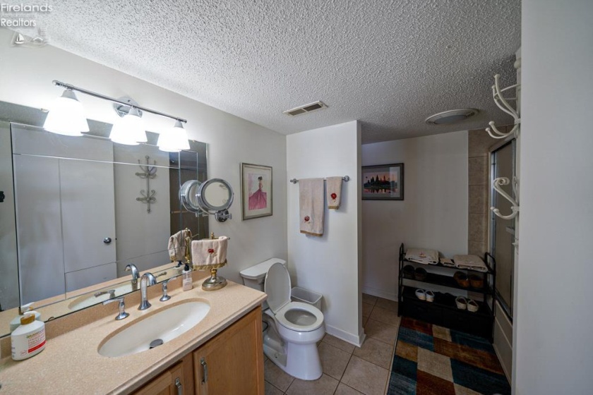 57 Marina Point, Sandusky, 44870, 1 Bedroom Bedrooms, ,1 BathroomBathrooms,Residential,For Sale,Marina Point,20260384