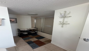 57 Marina Point, Sandusky, 44870, 1 Bedroom Bedrooms, ,1 BathroomBathrooms,Residential,For Sale,Marina Point,20260384