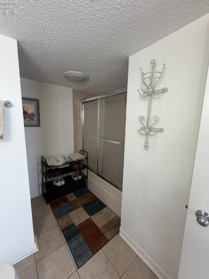 57 Marina Point, Sandusky, 44870, 1 Bedroom Bedrooms, ,1 BathroomBathrooms,Residential,For Sale,Marina Point,20260384