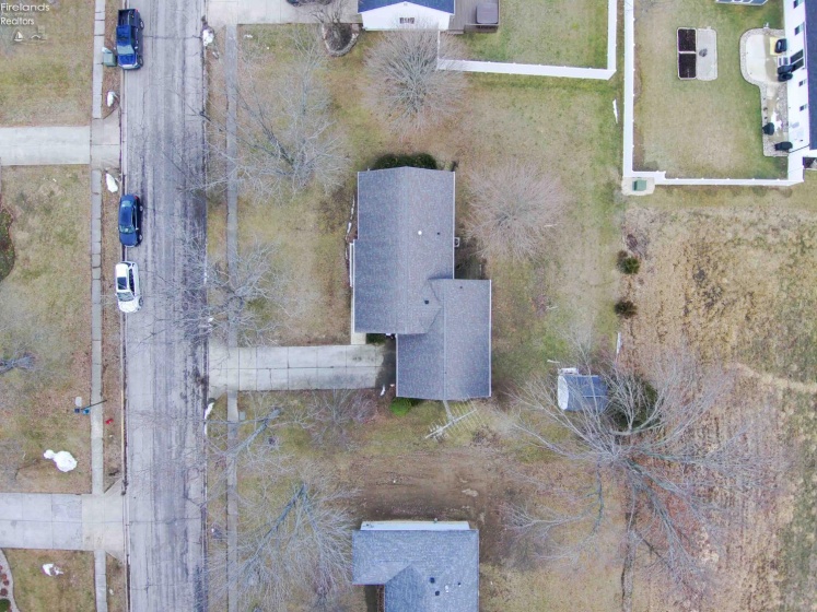 152 Meadow Lane, Clyde, 43410, 3 Bedrooms Bedrooms, ,1 BathroomBathrooms,Residential,For Sale,Meadow,20260446