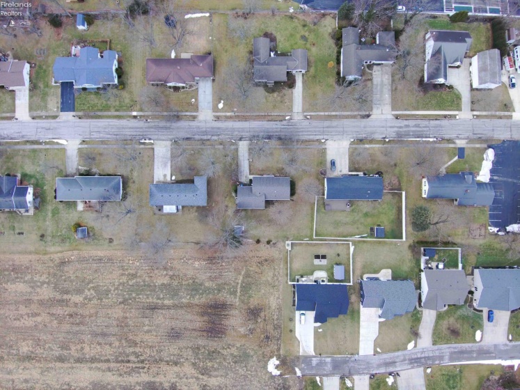 152 Meadow Lane, Clyde, 43410, 3 Bedrooms Bedrooms, ,1 BathroomBathrooms,Residential,For Sale,Meadow,20260446