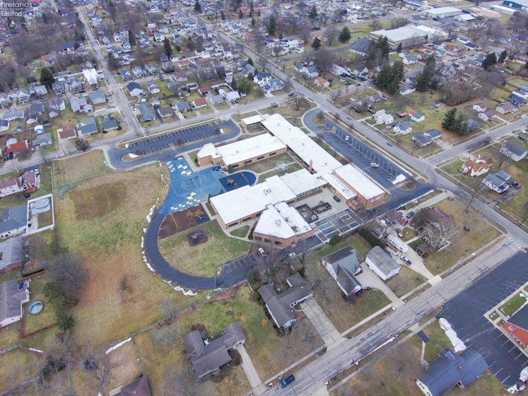 152 Meadow Lane, Clyde, 43410, 3 Bedrooms Bedrooms, ,1 BathroomBathrooms,Residential,For Sale,Meadow,20260446