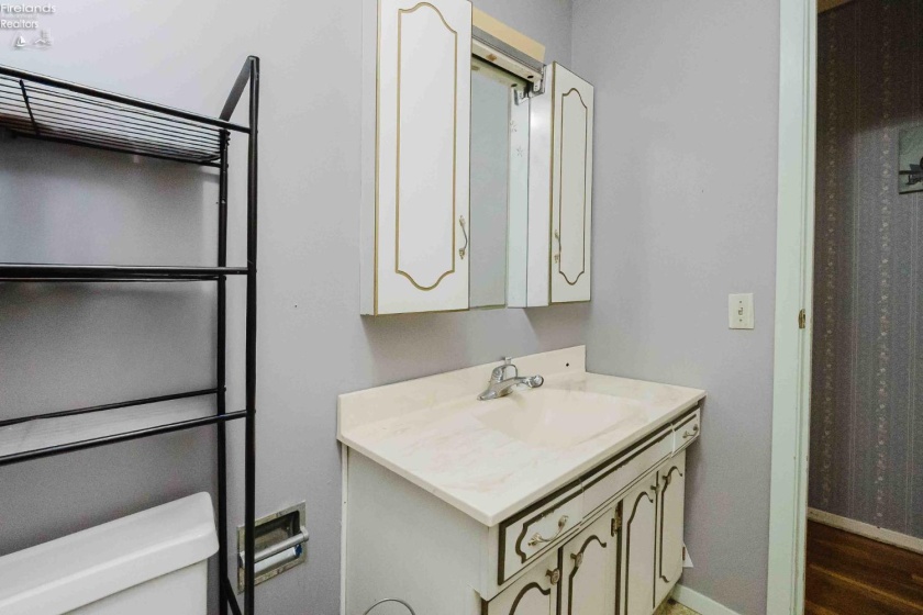 152 Meadow Lane, Clyde, 43410, 3 Bedrooms Bedrooms, ,1 BathroomBathrooms,Residential,For Sale,Meadow,20260446