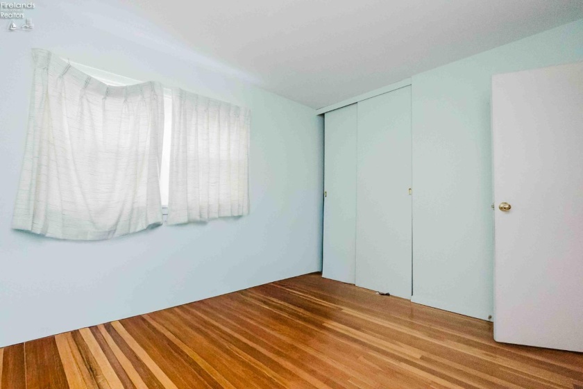 152 Meadow Lane, Clyde, 43410, 3 Bedrooms Bedrooms, ,1 BathroomBathrooms,Residential,For Sale,Meadow,20260446