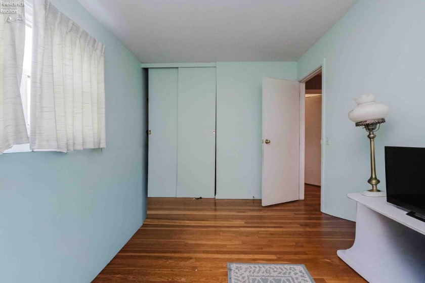 152 Meadow Lane, Clyde, 43410, 3 Bedrooms Bedrooms, ,1 BathroomBathrooms,Residential,For Sale,Meadow,20260446