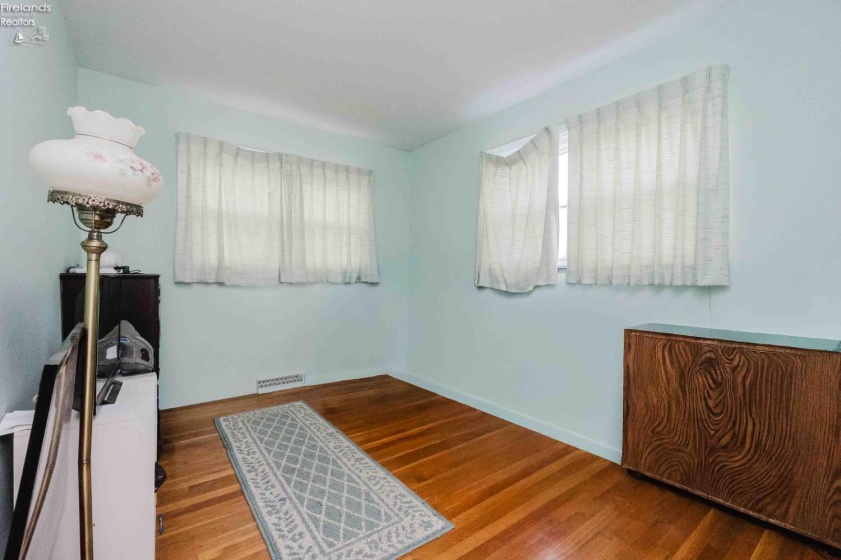 152 Meadow Lane, Clyde, 43410, 3 Bedrooms Bedrooms, ,1 BathroomBathrooms,Residential,For Sale,Meadow,20260446