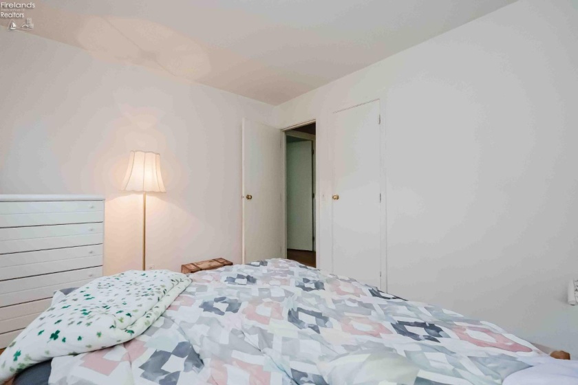 152 Meadow Lane, Clyde, 43410, 3 Bedrooms Bedrooms, ,1 BathroomBathrooms,Residential,For Sale,Meadow,20260446