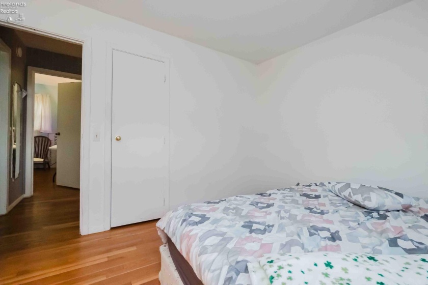 152 Meadow Lane, Clyde, 43410, 3 Bedrooms Bedrooms, ,1 BathroomBathrooms,Residential,For Sale,Meadow,20260446