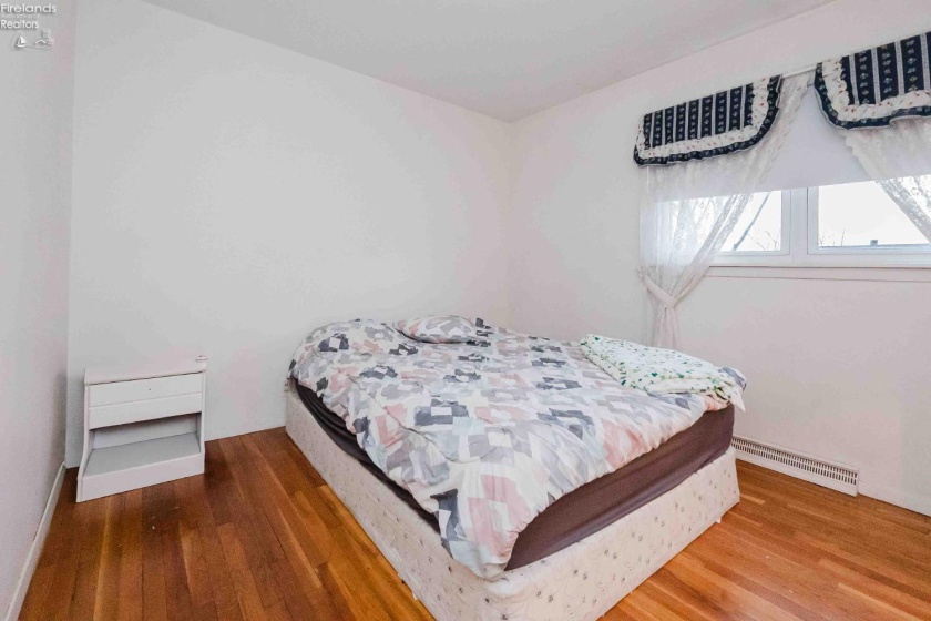 152 Meadow Lane, Clyde, 43410, 3 Bedrooms Bedrooms, ,1 BathroomBathrooms,Residential,For Sale,Meadow,20260446