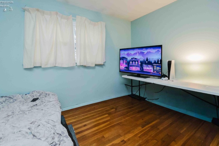 152 Meadow Lane, Clyde, 43410, 3 Bedrooms Bedrooms, ,1 BathroomBathrooms,Residential,For Sale,Meadow,20260446