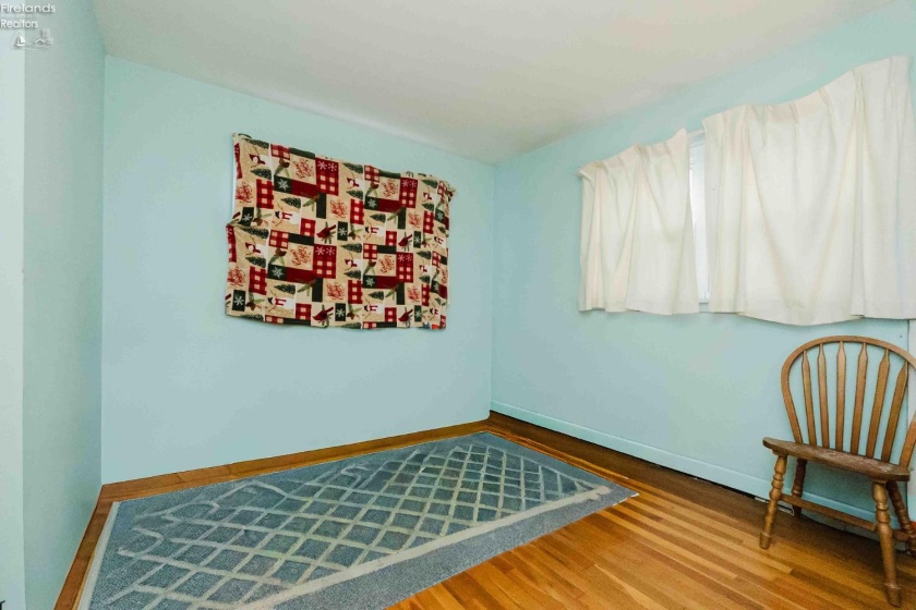 152 Meadow Lane, Clyde, 43410, 3 Bedrooms Bedrooms, ,1 BathroomBathrooms,Residential,For Sale,Meadow,20260446