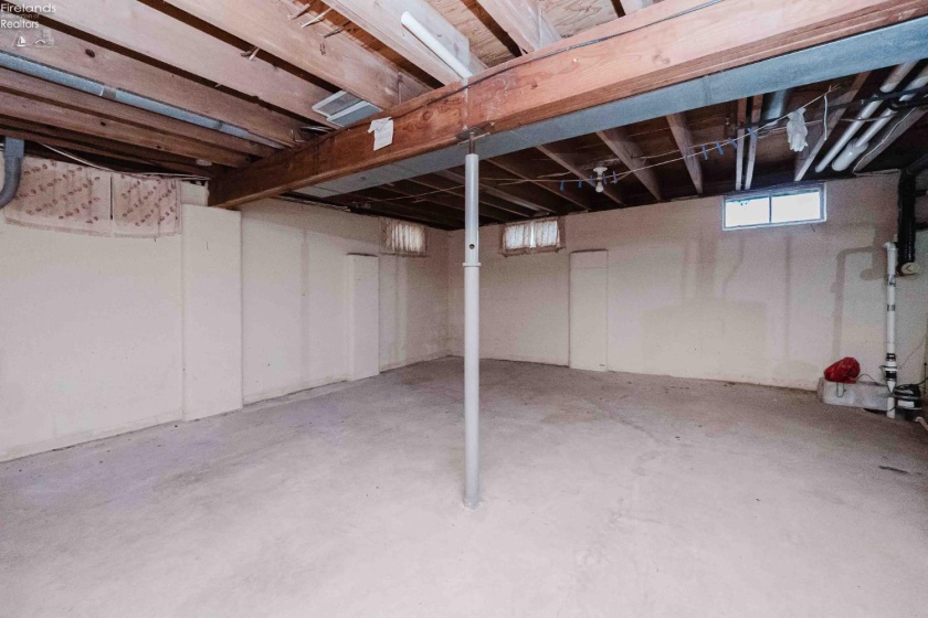 152 Meadow Lane, Clyde, 43410, 3 Bedrooms Bedrooms, ,1 BathroomBathrooms,Residential,For Sale,Meadow,20260446