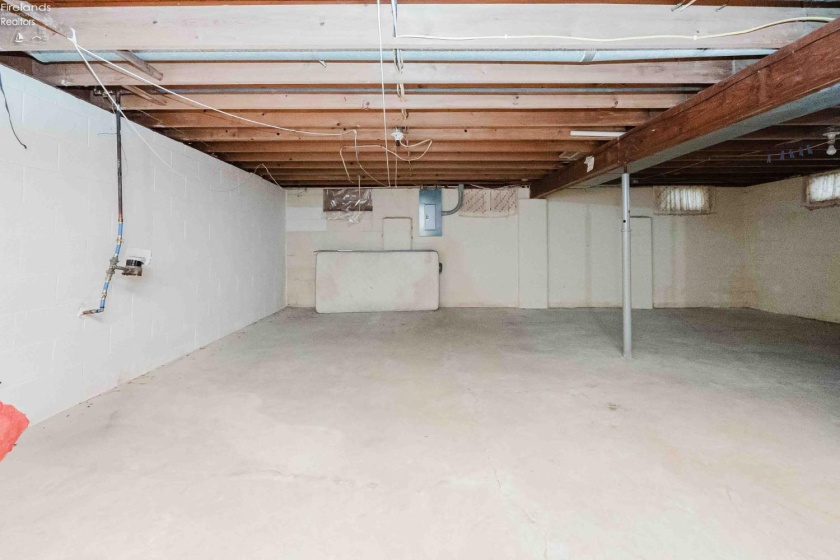 152 Meadow Lane, Clyde, 43410, 3 Bedrooms Bedrooms, ,1 BathroomBathrooms,Residential,For Sale,Meadow,20260446