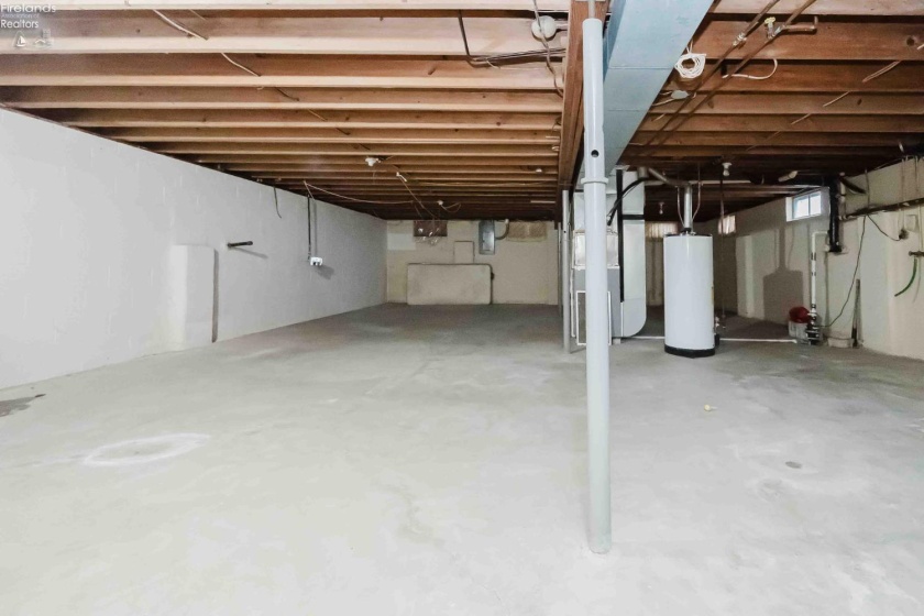 152 Meadow Lane, Clyde, 43410, 3 Bedrooms Bedrooms, ,1 BathroomBathrooms,Residential,For Sale,Meadow,20260446