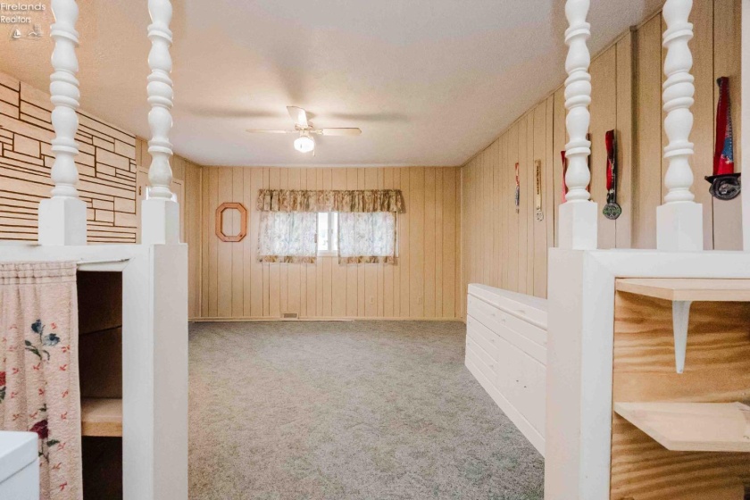 152 Meadow Lane, Clyde, 43410, 3 Bedrooms Bedrooms, ,1 BathroomBathrooms,Residential,For Sale,Meadow,20260446