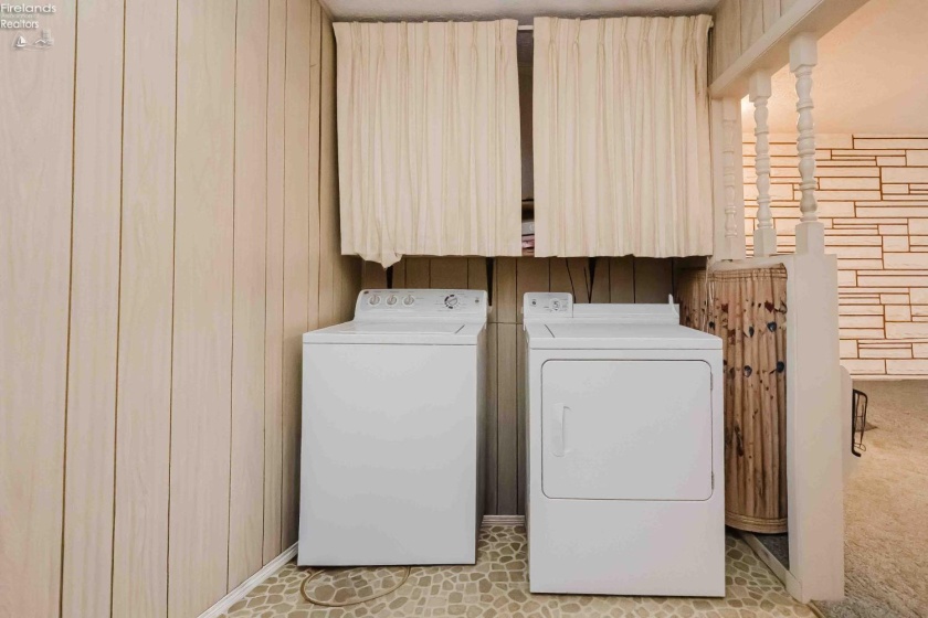 152 Meadow Lane, Clyde, 43410, 3 Bedrooms Bedrooms, ,1 BathroomBathrooms,Residential,For Sale,Meadow,20260446