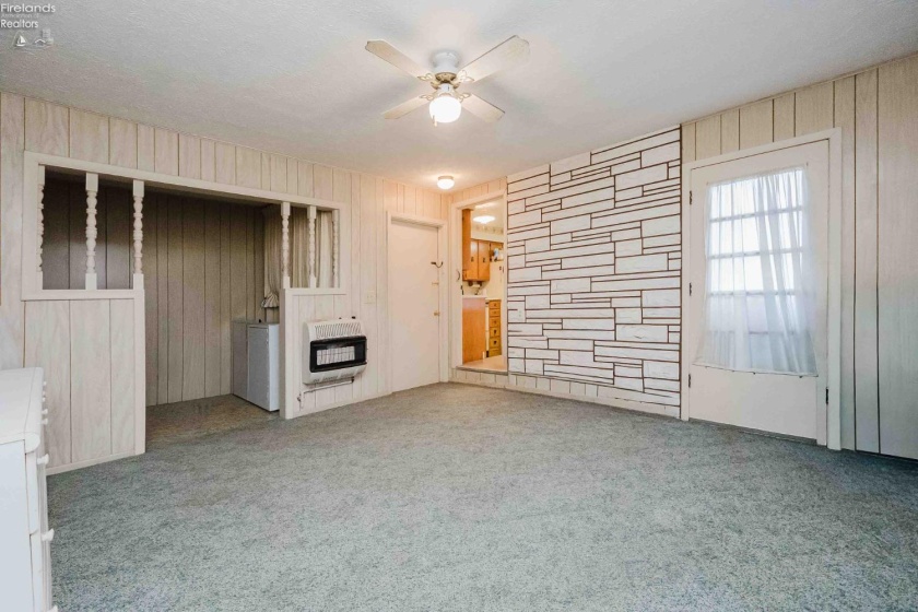 152 Meadow Lane, Clyde, 43410, 3 Bedrooms Bedrooms, ,1 BathroomBathrooms,Residential,For Sale,Meadow,20260446