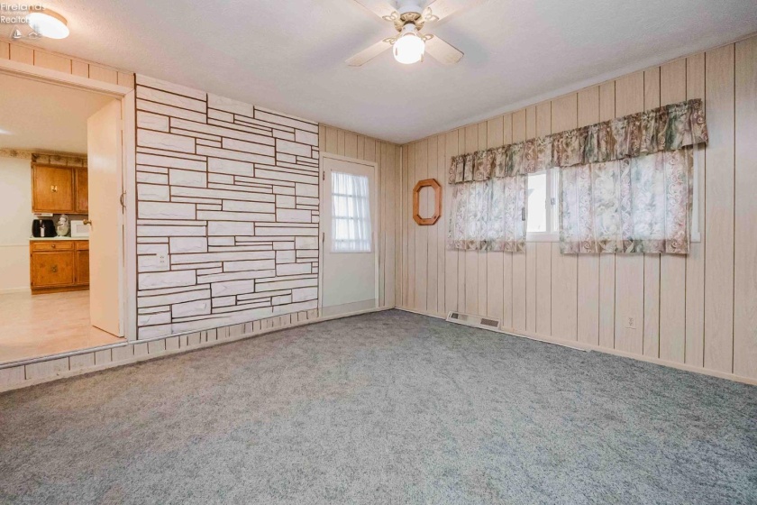 152 Meadow Lane, Clyde, 43410, 3 Bedrooms Bedrooms, ,1 BathroomBathrooms,Residential,For Sale,Meadow,20260446