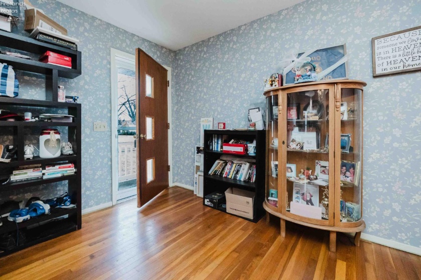 152 Meadow Lane, Clyde, 43410, 3 Bedrooms Bedrooms, ,1 BathroomBathrooms,Residential,For Sale,Meadow,20260446