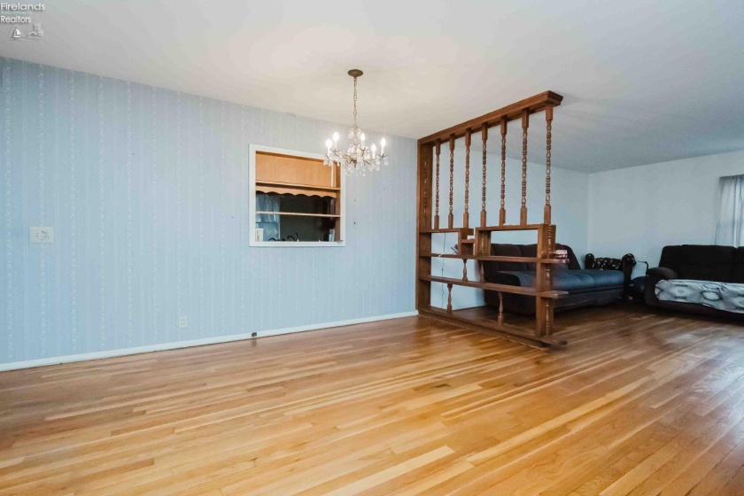 152 Meadow Lane, Clyde, 43410, 3 Bedrooms Bedrooms, ,1 BathroomBathrooms,Residential,For Sale,Meadow,20260446