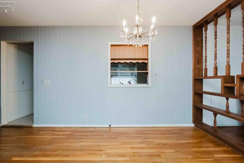 152 Meadow Lane, Clyde, 43410, 3 Bedrooms Bedrooms, ,1 BathroomBathrooms,Residential,For Sale,Meadow,20260446