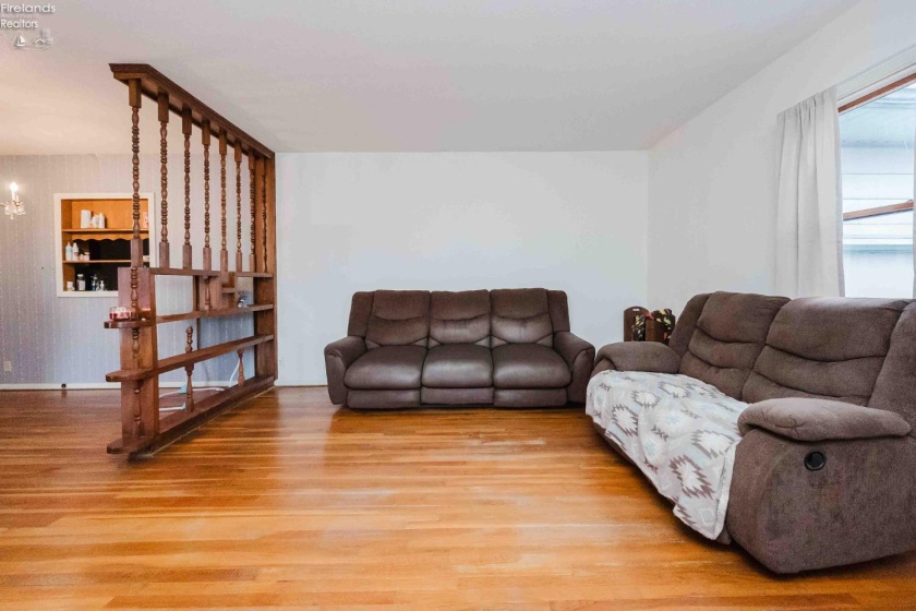 152 Meadow Lane, Clyde, 43410, 3 Bedrooms Bedrooms, ,1 BathroomBathrooms,Residential,For Sale,Meadow,20260446