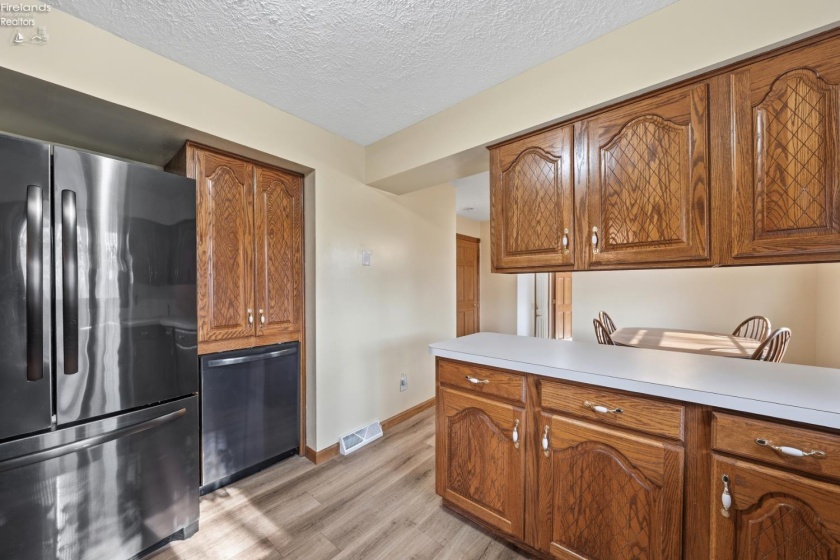 18 Milan Manor Drive, Milan, 44846, 5 Bedrooms Bedrooms, ,4 BathroomsBathrooms,Residential,For Sale,Milan Manor,20260433